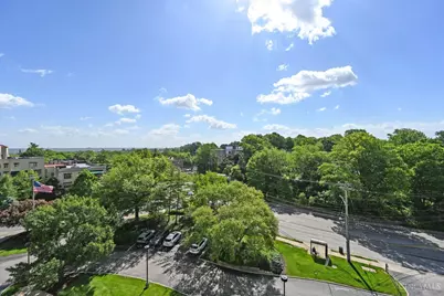 2324 Madison Road #703, Cincinnati, OH 45208 - Photo 32