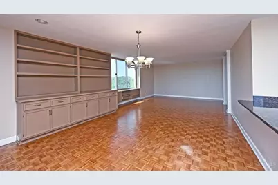 2324 Madison Road #703, Cincinnati, OH 45208 - Photo 12