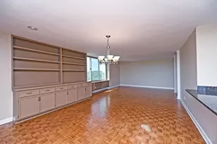 2324 Madison Rd, Cincinnati, OH 45208 - Photo 12