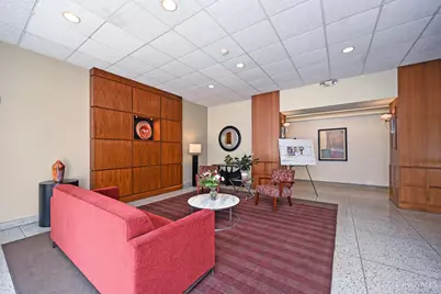 2324 Madison Road #703, Cincinnati, OH 45208 - Photo 2