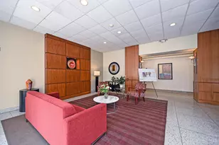 2324 Madison Rd, Cincinnati, OH 45208 - Photo 2