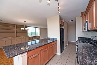 2324 Madison Road #703, Cincinnati, OH 45208 - Photo 16
