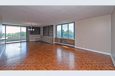 2324 Madison Road #703, Cincinnati, OH 45208 - Photo 6
