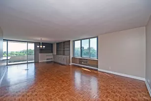 2324 Madison Rd, Cincinnati, OH 45208 - Photo 6