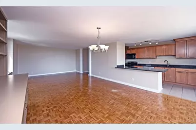 2324 Madison Road #703, Cincinnati, OH 45208 - Photo 12