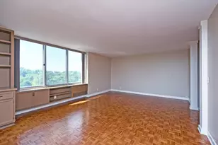 2324 Madison Rd, Cincinnati, OH 45208 - Photo 8