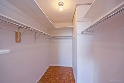 2324 Madison Road #703, Cincinnati, OH 45208 - Photo 22