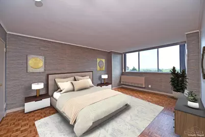 2324 Madison Road #703, Cincinnati, OH 45208 - Photo 20