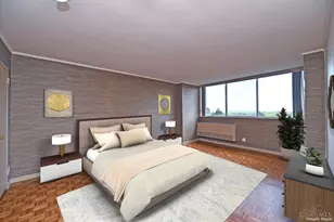 2324 Madison Rd, Cincinnati, OH 45208 - Photo 20