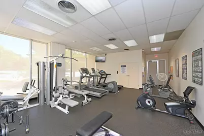 2324 Madison Road #703, Cincinnati, OH 45208 - Photo 32
