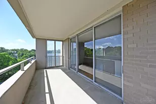 2324 Madison Rd, Cincinnati, OH 45208 - Photo 30