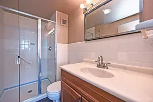2324 Madison Rd, Cincinnati, OH 45208 - Photo 28