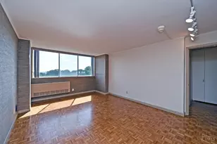2324 Madison Rd, Cincinnati, OH 45208 - Photo 22