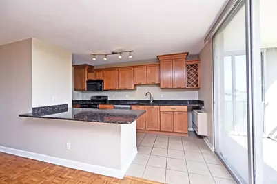 2324 Madison Road #703, Cincinnati, OH 45208 - Photo 14