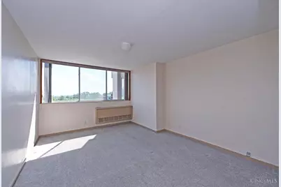 2324 Madison Road #703, Cincinnati, OH 45208 - Photo 26