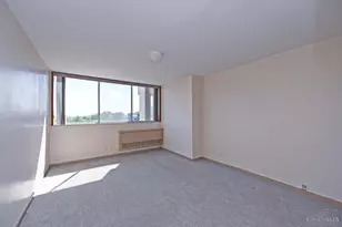 2324 Madison Rd, Cincinnati, OH 45208 - Photo 26