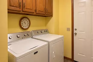 4211 St Rd 252, Mt Carmel, IN 47012 - Photo 10