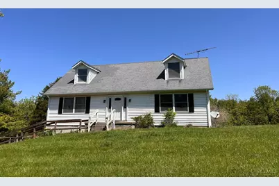 4211 St Rd 252, Mt Carmel, IN 47012 - Photo 14