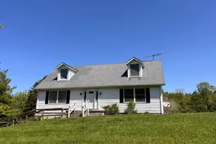4211 St Rd 252, Mt Carmel, IN 47012 - Photo 14