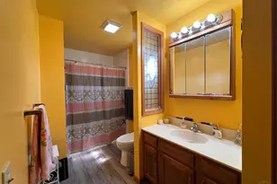 4211 St Rd 252, Mt Carmel, IN 47012 - Photo 4