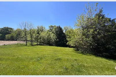 4211 St Rd 252, Mt Carmel, IN 47012 - Photo 16