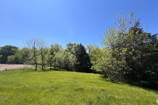 4211 St Rd 252, Mt Carmel, IN 47012 - Photo 16