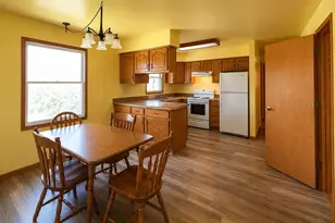4211 St Rd 252, Mt Carmel, IN 47012 - Photo 2
