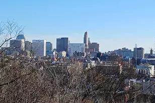 2123 Renner Pl, Cincinnati, OH 45214 - Photo 6