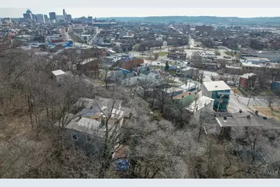 2123 Renner Place, Cincinnati, OH 45214 - Photo 2