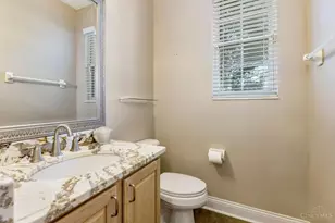 9726 Country Trail, Loveland, OH 45140 - Photo 24