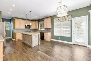 9726 Country Trail, Loveland, OH 45140 - Photo 14