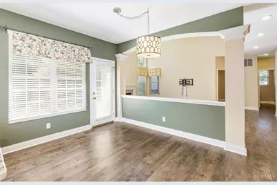 9726 Country Trail, Loveland, OH 45140 - Photo 16