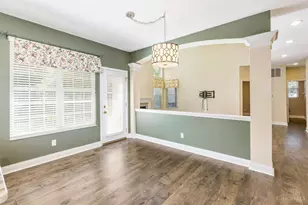 9726 Country Trail, Loveland, OH 45140 - Photo 16