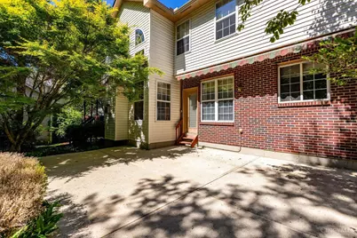 9726 Country Trail, Loveland, OH 45140 - Photo 54