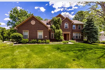 9726 Country Trail, Loveland, OH 45140 - Photo 2