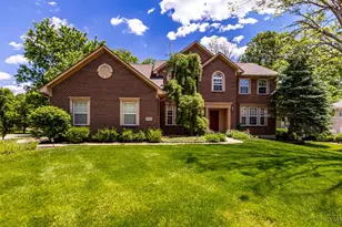 9726 Country Trail, Loveland, OH 45140 - Photo 2