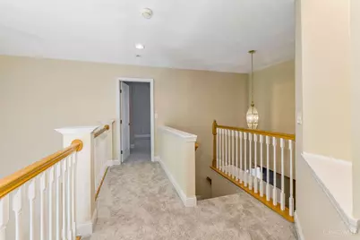 9726 Country Trail, Loveland, OH 45140 - Photo 28