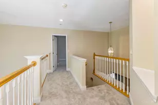 9726 Country Trail, Loveland, OH 45140 - Photo 28
