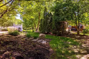 9726 Country Trail, Loveland, OH 45140 - Photo 50