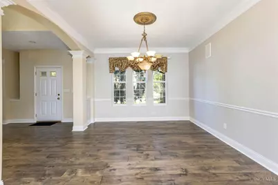 9726 Country Trail, Loveland, OH 45140 - Photo 4