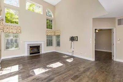 9726 Country Trail, Loveland, OH 45140 - Photo 12