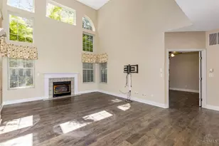 9726 Country Trail, Loveland, OH 45140 - Photo 12