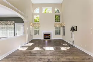 9726 Country Trail, Loveland, OH 45140 - Photo 10