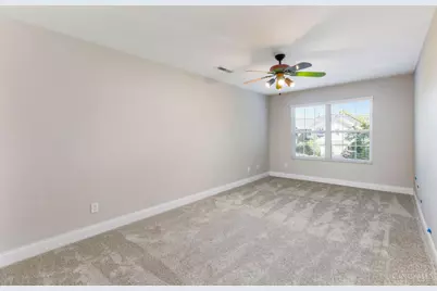 9726 Country Trail, Loveland, OH 45140 - Photo 40
