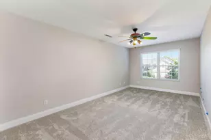 9726 Country Trail, Loveland, OH 45140 - Photo 40