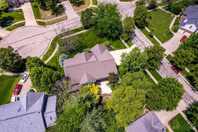 9726 Country Trail, Loveland, OH 45140 - Photo 60