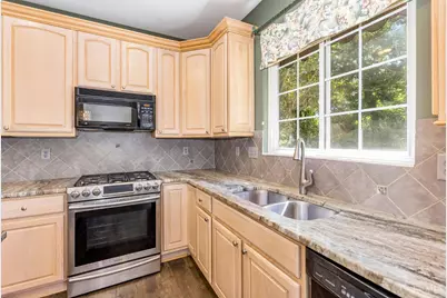 9726 Country Trail, Loveland, OH 45140 - Photo 20