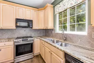 9726 Country Trail, Loveland, OH 45140 - Photo 20