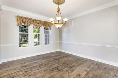 9726 Country Trail, Loveland, OH 45140 - Photo 6