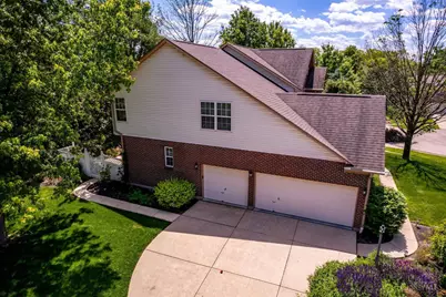 9726 Country Trail, Loveland, OH 45140 - Photo 56